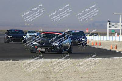 media/Nov-09-2025-Speed Ventures (Sun) [[388b781dcd]]/Orange/Session 1 (Turn 1)/